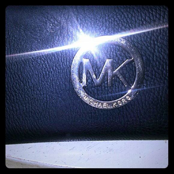 Mk wallet