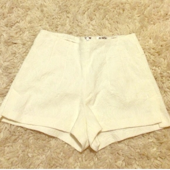 Bundle for mighty_mini✨✨✨