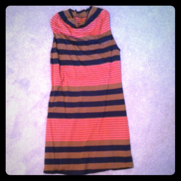 ✨donating/consigning soon✨Patagonia tunic/dress