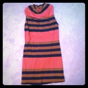 ✨donating/consigning soon✨Patagonia tunic/dress