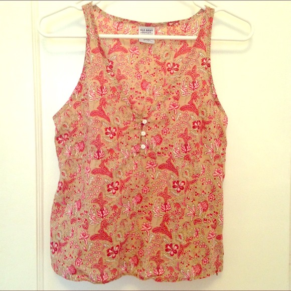 ❄️Bundle for frogo ❄️