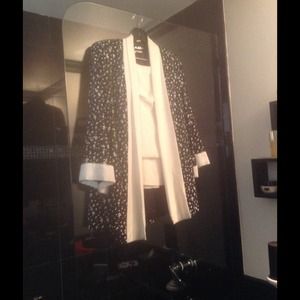 baba Other - 3 piece suit baba Other - 3 piece suit