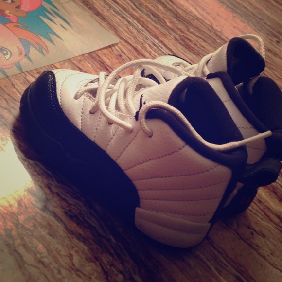 toddler taxi jordans 7c ❗️Price Firm ❗️