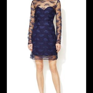 Candela Lulu Dress