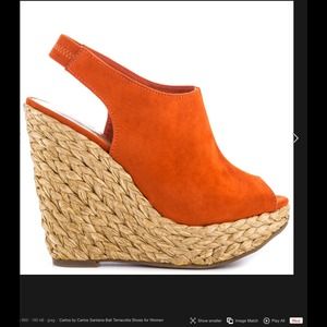 RESERVED for Jadorade0009