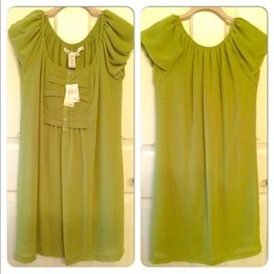 Max Studio dress