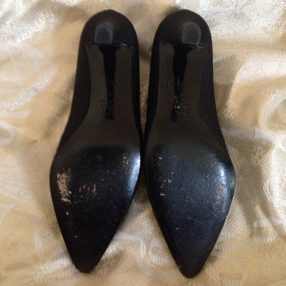Authentic YSL - Picture 3 of 3