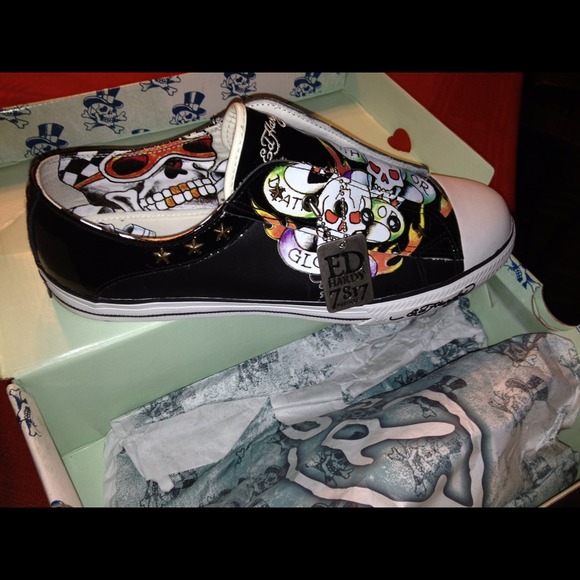 Brand new mens