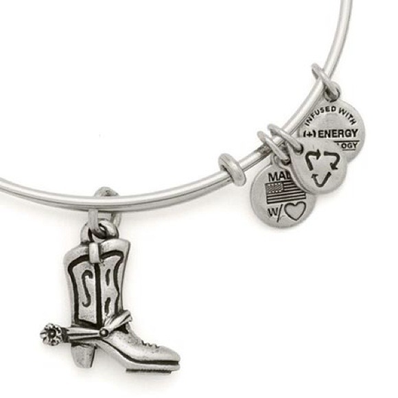 Alex an ani