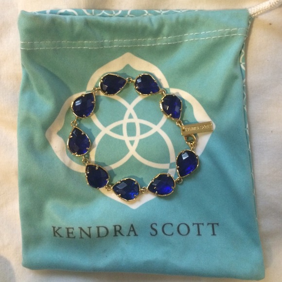 Kendra Scott Jewelry - Kendra Scott bracelet