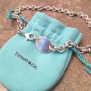 Return to Tiffany Tiffany & Co.