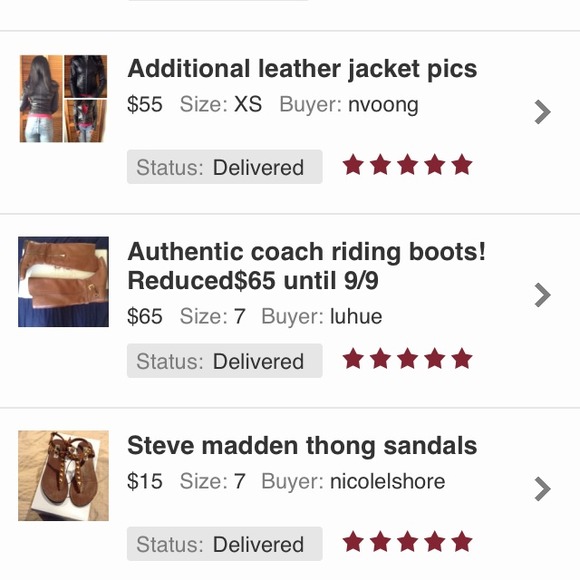 Top rated seller!!!!!