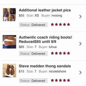 Top rated seller!!!!!