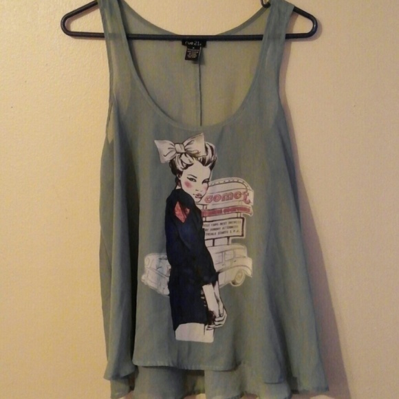 Shirt