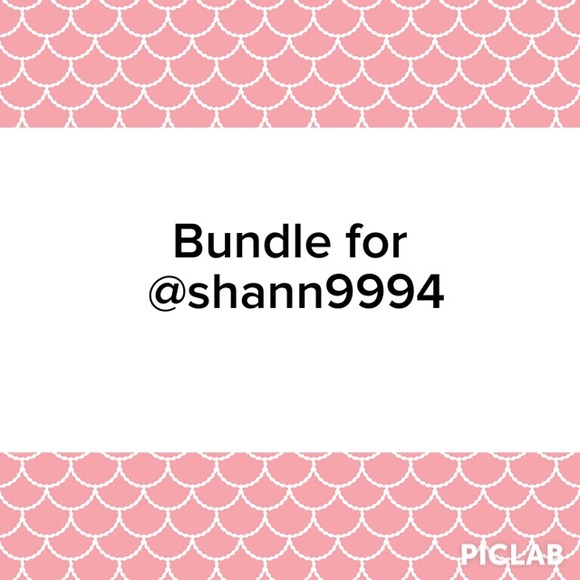 Bundle for @shan9994