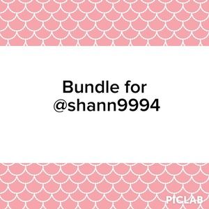 Bundle for @shan9994