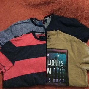 ❌ sold in a bundle ❌