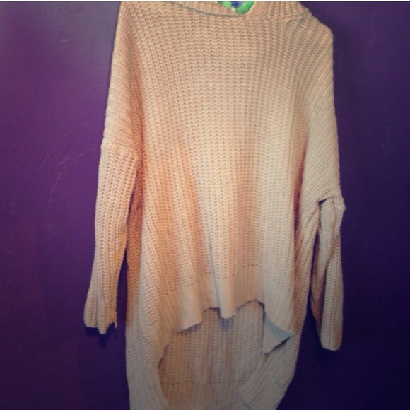 Is anyone selling this?