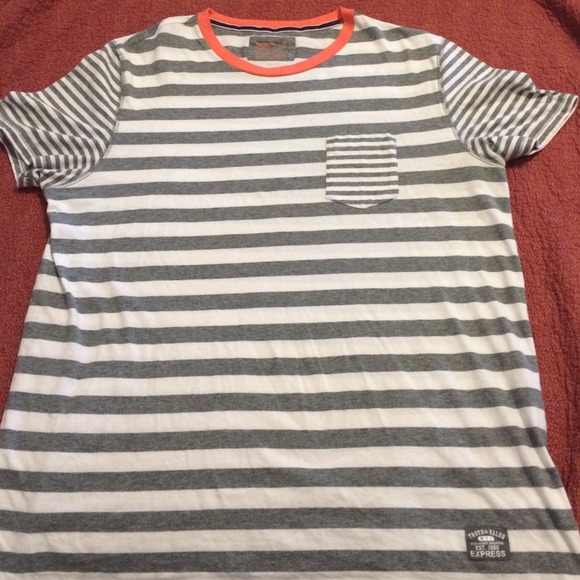 Men's Shirts