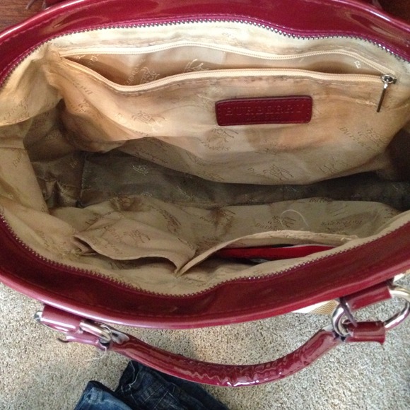 🚫SOLD🚫 - Picture 2 of 2