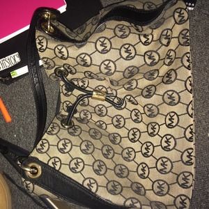 Micheal Kors bag
