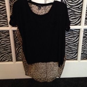 BUNDLE!!!! cheetah cheetah