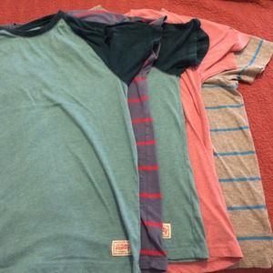 ❌ sold in a bundle ❌