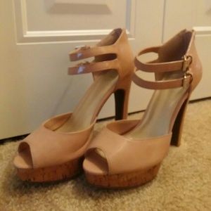 Price Reduced! 👠👠