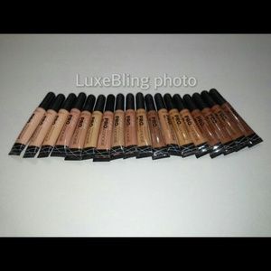 L.A. Girl Pro HD Concealers ALL SHADES!