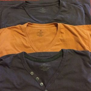 🔴 on hold bundle 🔴