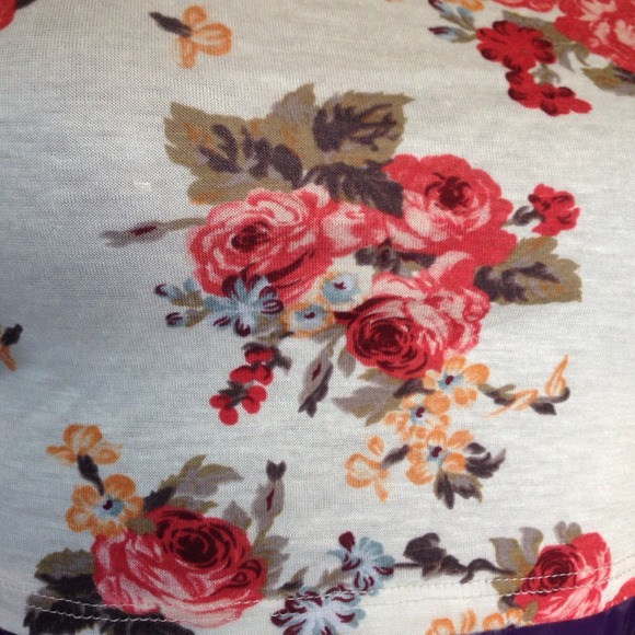 🆕 without tags 💋 - Picture 2 of 2