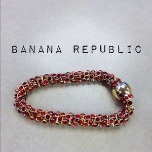 Banana Republic Bracelet