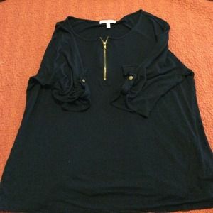 ❌ sold in a bundle ❌