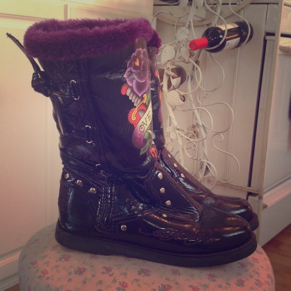 corduroy one star converse