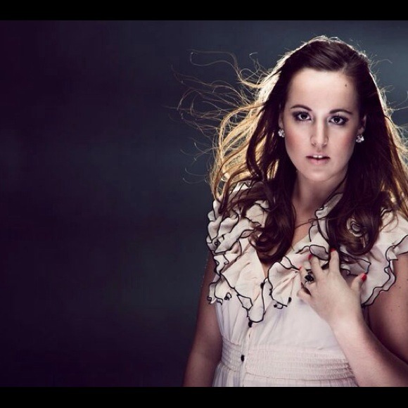 Meet your Seller/Buyer! - Picture 4 of 4