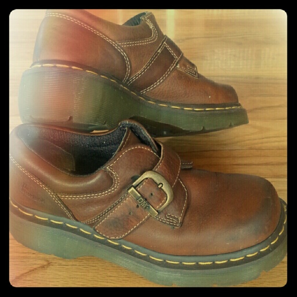 Dr.Martens