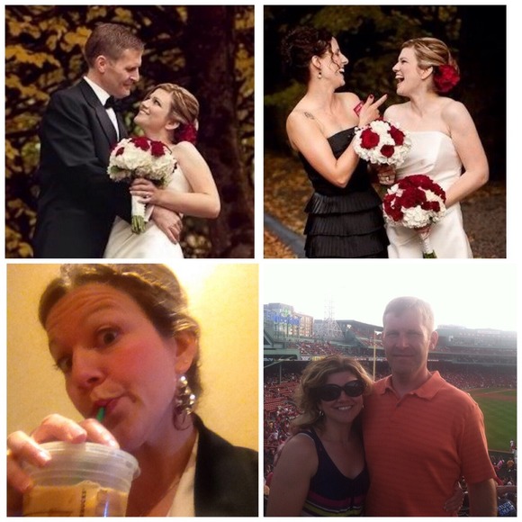 Meet the seller~okay buyer! πΉ - Picture 2 of 4