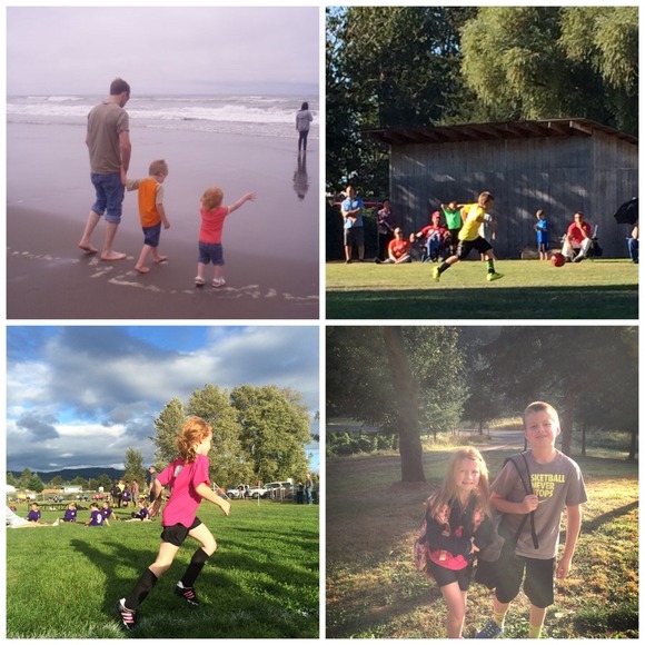 Meet the seller~okay buyer! πΉ - Picture 4 of 4