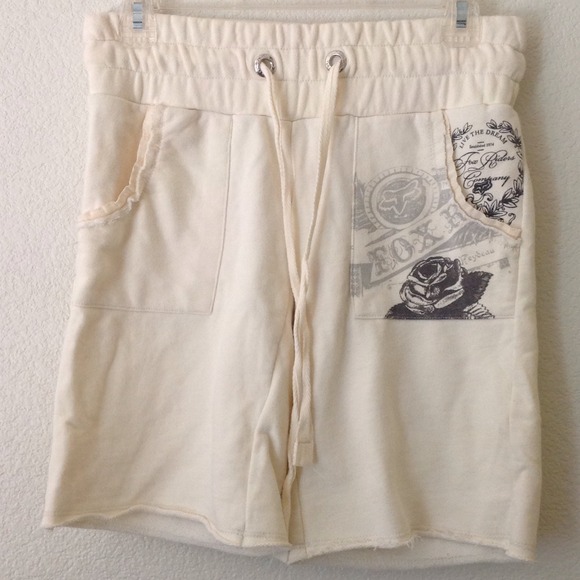 Cozy Bottoms