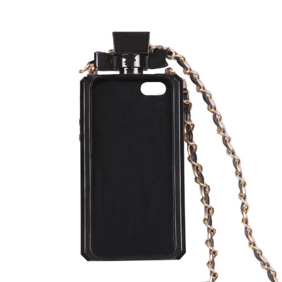 iPhone Perfume Case - Picture 3 of 3