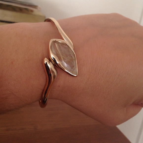 Alexis Bittar Bracelet - Picture 2 of 2