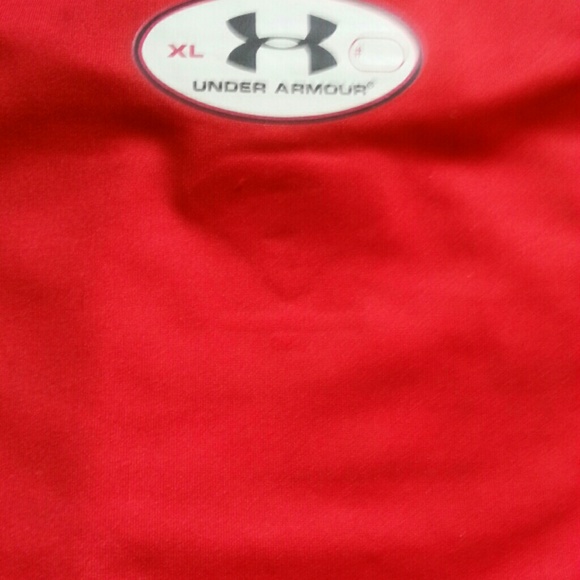 Rare Superman compression shirt - Picture 3 of 4