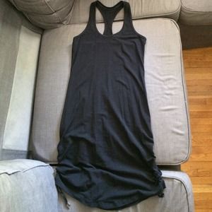 Lululemon It's A Cinch Dress