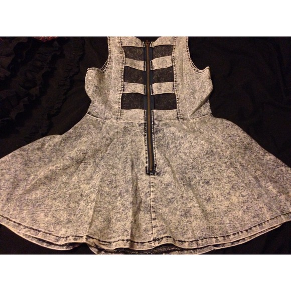 ⛔️SOLD⛔️ - Picture 2 of 3