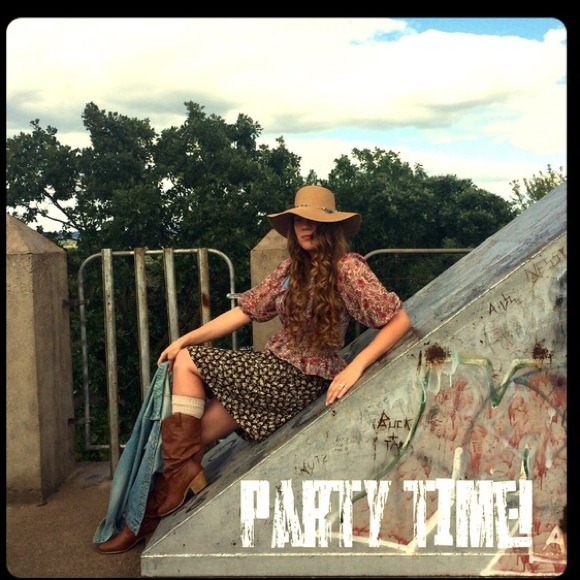 Thank you! - Picture 2 of 2