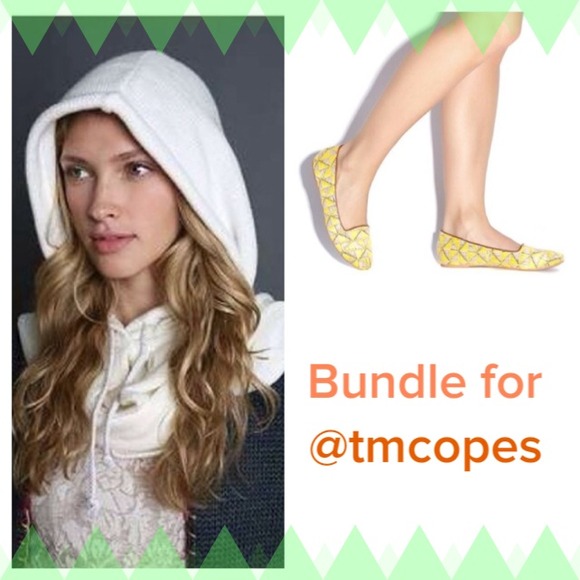 Bundle for @tmcopes