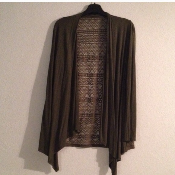 Bundle for Skyinspace!