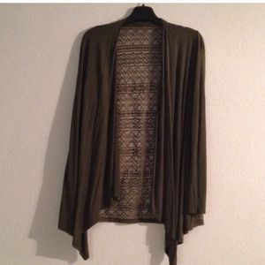 Bundle for Skyinspace!