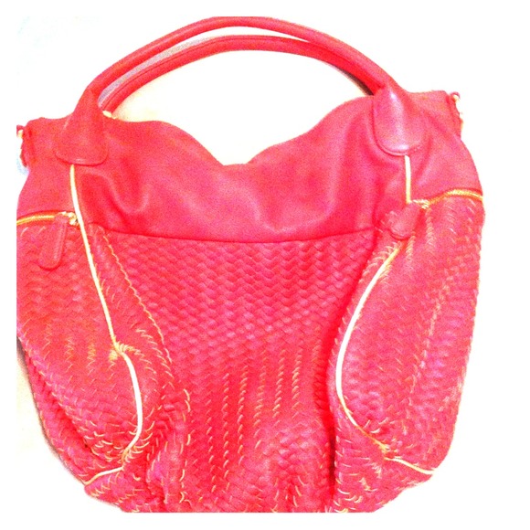 Deux lux purse