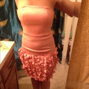 mature shaved video galleries yahudi pusyy and teen photo porno com